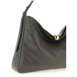 Furla Sfera Soft Large Shoulder Bag