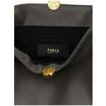 Furla Sfera Soft Large Shoulder Bag