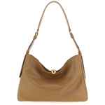 Furla Sfera Soft Large Shoulder Bag