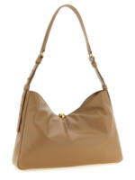 Furla Sfera Soft Large Shoulder Bag