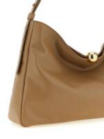Furla Sfera Soft Large Shoulder Bag