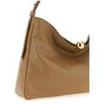 Furla Sfera Soft Large Shoulder Bag