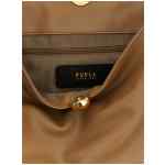 Furla Sfera Soft Large Shoulder Bag