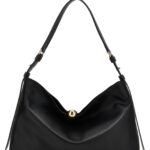 Furla Sfera Soft L Shoulder Bag
