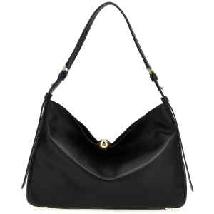 Furla Sfera Soft L Shoulder Bag
