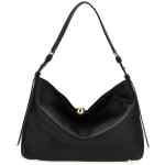 Furla Sfera Soft L Shoulder Bag