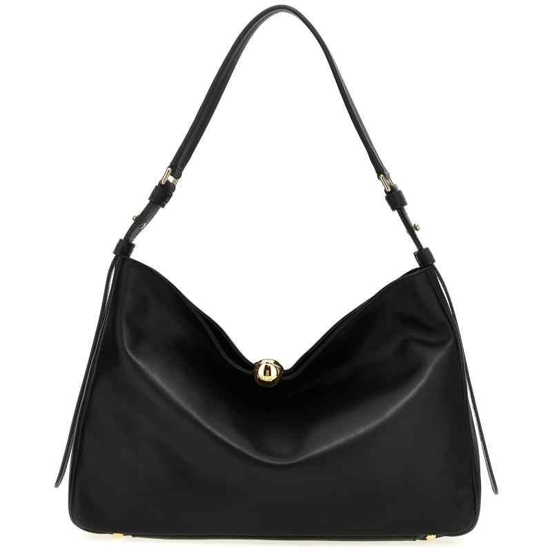 Furla Sfera Soft L Shoulder Bag