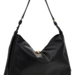 Furla Sfera Soft L Shoulder Bag