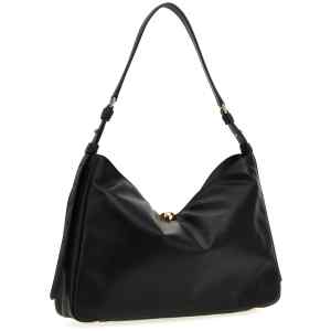 Furla Sfera Soft L Shoulder Bag