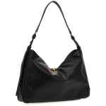 Furla Sfera Soft L Shoulder Bag
