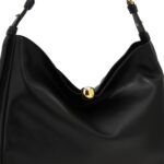 Furla Sfera Soft L Shoulder Bag