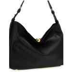 Furla Sfera Soft L Shoulder Bag