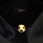 Furla Sfera Soft L Shoulder Bag
