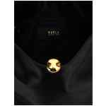 Furla Sfera Soft L Shoulder Bag