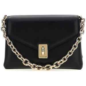 Furla Meridiana Shoulder Bag