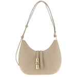 Furla Goccia Small Shoulder Bag
