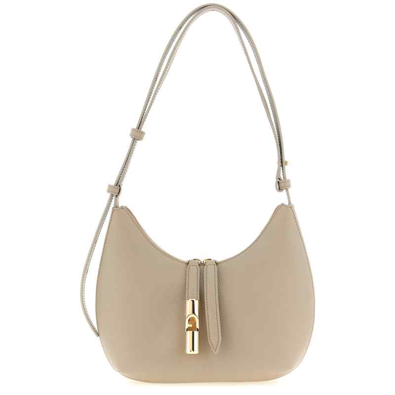 WB01500BX33534488S_01_M_2026-01-05T09-34-54.898Z-1 Furla Goccia Small Shoulder Bag