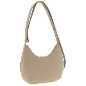 Furla Goccia Small Shoulder Bag
