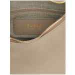 Furla Goccia Small Shoulder Bag