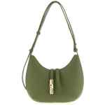 Furla Goccia Small Shoulder Bag