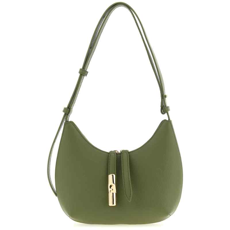 WB01500BX33534555S_01_M_2026-01-05T09-34-47.892Z-2 Furla Goccia Small Shoulder Bag