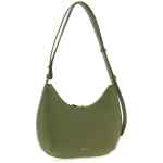 Furla Goccia Small Shoulder Bag