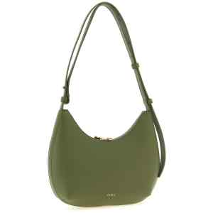 Furla Goccia Small Shoulder Bag