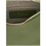 Furla Goccia Small Shoulder Bag