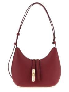 Furla Goccia Small Shoulder Bag