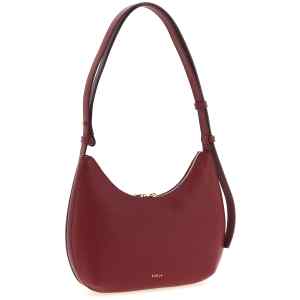 Furla Goccia Small Shoulder Bag