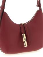Furla Goccia Small Shoulder Bag