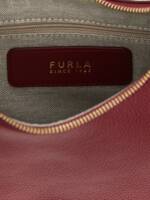 Furla Goccia Small Shoulder Bag