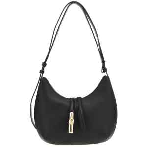 Furla Goccia Small Shoulder Bag