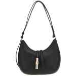 Furla Goccia Small Shoulder Bag