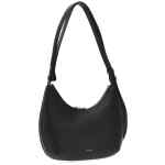Furla Goccia Small Shoulder Bag