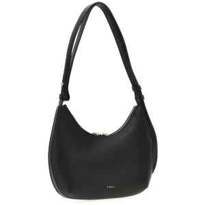 Furla Goccia Small Shoulder Bag