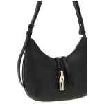 Furla Goccia Small Shoulder Bag