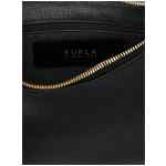 Furla Goccia Small Shoulder Bag
