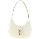 Furla Goccia Small Shoulder Bag