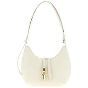 Furla Goccia Small Shoulder Bag