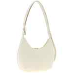 Furla Goccia Small Shoulder Bag