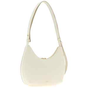 Furla Goccia Small Shoulder Bag
