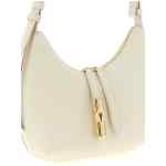 Furla Goccia Small Shoulder Bag