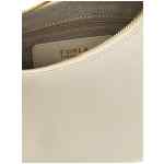 Furla Goccia Small Shoulder Bag
