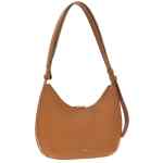 Furla Goccia S Shoulder Bag