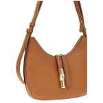 Furla Goccia S Shoulder Bag