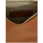 Furla Goccia S Shoulder Bag