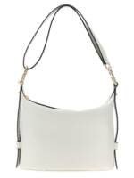 Furla Nuvola Hobo M Shoulder Bag