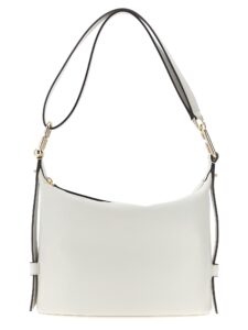 Furla Nuvola Hobo M Shoulder Bag
