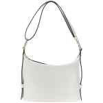 Furla Nuvola Hobo M Shoulder Bag
